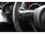 Toyota Aygo X 1.0 VVT-i S-CVT Pulse | Automaat | Two tone | Adaptive cruise control |