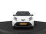 Toyota Aygo X 1.0 VVT-i S-CVT Pulse | Automaat | Two tone | Adaptive cruise control |