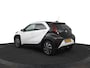 Toyota Aygo X 1.0 VVT-i S-CVT Pulse | Automaat | Two tone | Adaptive cruise control |