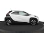 Toyota Aygo X 1.0 VVT-i S-CVT Pulse | Automaat | Two tone | Adaptive cruise control |