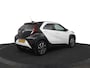 Toyota Aygo X 1.0 VVT-i S-CVT Pulse | Automaat | Two tone | Adaptive cruise control |