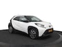 Toyota Aygo X 1.0 VVT-i S-CVT Pulse | Automaat | Two tone | Adaptive cruise control |