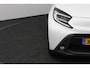 Toyota Aygo X 1.0 VVT-i S-CVT Pulse | Automaat | Two tone | Adaptive cruise control |