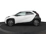 Toyota Aygo X 1.0 VVT-i S-CVT Pulse | Automaat | Two tone | Adaptive cruise control |