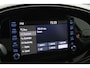 Toyota Aygo X 1.0 VVT-i S-CVT Pulse | Automaat | Two tone | Adaptive cruise control |