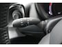 Toyota Aygo X 1.0 VVT-i S-CVT Pulse | Automaat | Two tone | Adaptive cruise control |