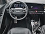 Kia Niro EV DynamicPlusLine 64.8 kWh | Navigatie | Camera | Leder | Stoel/Stuurverwarming | Trekhaak Afneembaar | Tot 10Jr.Kia Garantie |