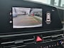 Kia Niro EV DynamicPlusLine 64.8 kWh | Navigatie | Camera | Leder | Stoel/Stuurverwarming | Trekhaak Afneembaar | Tot 10Jr.Kia Garantie |