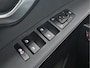 Kia Niro EV DynamicPlusLine 64.8 kWh | Navigatie | Camera | Leder | Stoel/Stuurverwarming | Trekhaak Afneembaar | Tot 10Jr.Kia Garantie |