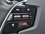 Kia Niro EV DynamicPlusLine 64.8 kWh | Navigatie | Camera | Leder | Stoel/Stuurverwarming | Trekhaak Afneembaar | Tot 10Jr.Kia Garantie |