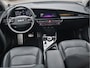 Kia Niro EV DynamicPlusLine 64.8 kWh | Navigatie | Camera | Leder | Stoel/Stuurverwarming | Trekhaak Afneembaar | Tot 10Jr.Kia Garantie |