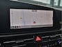 Kia Niro EV DynamicPlusLine 64.8 kWh | Navigatie | Camera | Leder | Stoel/Stuurverwarming | Trekhaak Afneembaar | Tot 10Jr.Kia Garantie |