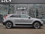 Kia Niro EV DynamicPlusLine 64.8 kWh | Navigatie | Camera | Leder | Stoel/Stuurverwarming | Trekhaak Afneembaar | Tot 10Jr.Kia Garantie |