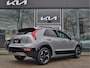 Kia Niro EV DynamicPlusLine 64.8 kWh | Navigatie | Camera | Leder | Stoel/Stuurverwarming | Trekhaak Afneembaar | Tot 10Jr.Kia Garantie |