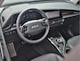 Kia Niro EV DynamicPlusLine 64.8 kWh | Navigatie | Camera | Leder | Stoel/Stuurverwarming | Trekhaak Afneembaar | Tot 10Jr.Kia Garantie |