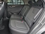 Kia Niro EV DynamicPlusLine 64.8 kWh | Navigatie | Camera | Leder | Stoel/Stuurverwarming | Trekhaak Afneembaar | Tot 10Jr.Kia Garantie |