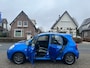 Nissan Micra 1.2 SR Connect Edition NL-AUTO-NAP
