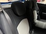 Nissan Micra 1.2 SR Connect Edition NL-AUTO-NAP
