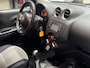 Nissan Micra 1.2 SR Connect Edition NL-AUTO-NAP