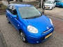 Nissan Micra 1.2 SR Connect Edition NL-AUTO-NAP