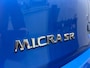 Nissan Micra 1.2 SR Connect Edition NL-AUTO-NAP