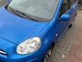 Nissan Micra 1.2 SR Connect Edition NL-AUTO-NAP