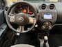 Nissan Micra 1.2 SR Connect Edition NL-AUTO-NAP