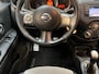 Nissan Micra 1.2 SR Connect Edition NL-AUTO-NAP