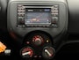 Nissan Micra 1.2 SR Connect Edition NL-AUTO-NAP