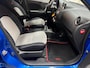 Nissan Micra 1.2 SR Connect Edition NL-AUTO-NAP
