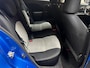 Nissan Micra 1.2 SR Connect Edition NL-AUTO-NAP