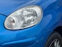 Nissan Micra 1.2 SR Connect Edition NL-AUTO-NAP