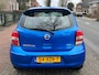 Nissan Micra 1.2 SR Connect Edition NL-AUTO-NAP