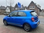 Nissan Micra 1.2 SR Connect Edition NL-AUTO-NAP