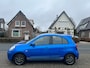 Nissan Micra 1.2 SR Connect Edition NL-AUTO-NAP