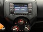 Nissan Micra 1.2 SR Connect Edition NL-AUTO-NAP