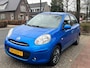 Nissan Micra 1.2 SR Connect Edition NL-AUTO-NAP