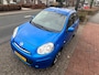 Nissan Micra 1.2 SR Connect Edition NL-AUTO-NAP