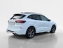 Ford Kuga 2.5 PHEV ST-Line X Panorama dak | Head-up display | Navigatie | Apple carplay & Android auto | Winter pack | Parkeersensoren voor en achter | Achteruitrijcamera | Dodehoek detectie | Elektrische inklapbare trekhaak | Draadloos opladen mobiel | Fabrieksgarantie t/m 02-2027
