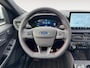 Ford Kuga 2.5 PHEV ST-Line X Panorama dak | Head-up display | Navigatie | Apple carplay & Android auto | Winter pack | Parkeersensoren voor en achter | Achteruitrijcamera | Dodehoek detectie | Elektrische inklapbare trekhaak | Draadloos opladen mobiel | Fabrieksgarantie t/m 02-2027