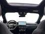 Ford Kuga 2.5 PHEV ST-Line X Panorama dak | Head-up display | Navigatie | Apple carplay & Android auto | Winter pack | Parkeersensoren voor en achter | Achteruitrijcamera | Dodehoek detectie | Elektrische inklapbare trekhaak | Draadloos opladen mobiel | Fabrieksgarantie t/m 02-2027