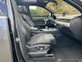 Audi SQ7 4.0 TDI QUATTRO PANO 7PERS BOSE HUD TREKHAAK AIRSUSPENSION