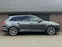 Audi SQ7 4.0 TDI QUATTRO PANO 7PERS BOSE HUD TREKHAAK AIRSUSPENSION
