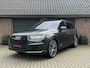 Audi SQ7 4.0 TDI QUATTRO PANO 7PERS BOSE HUD TREKHAAK AIRSUSPENSION