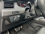 Audi SQ7 4.0 TDI QUATTRO PANO 7PERS BOSE HUD TREKHAAK AIRSUSPENSION