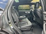Audi SQ7 4.0 TDI QUATTRO PANO 7PERS BOSE HUD TREKHAAK AIRSUSPENSION