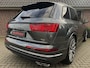 Audi SQ7 4.0 TDI QUATTRO PANO 7PERS BOSE HUD TREKHAAK AIRSUSPENSION