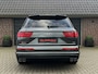 Audi SQ7 4.0 TDI QUATTRO PANO 7PERS BOSE HUD TREKHAAK AIRSUSPENSION