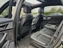 Audi SQ7 4.0 TDI QUATTRO PANO 7PERS BOSE HUD TREKHAAK AIRSUSPENSION