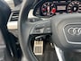 Audi SQ7 4.0 TDI QUATTRO PANO 7PERS BOSE HUD TREKHAAK AIRSUSPENSION